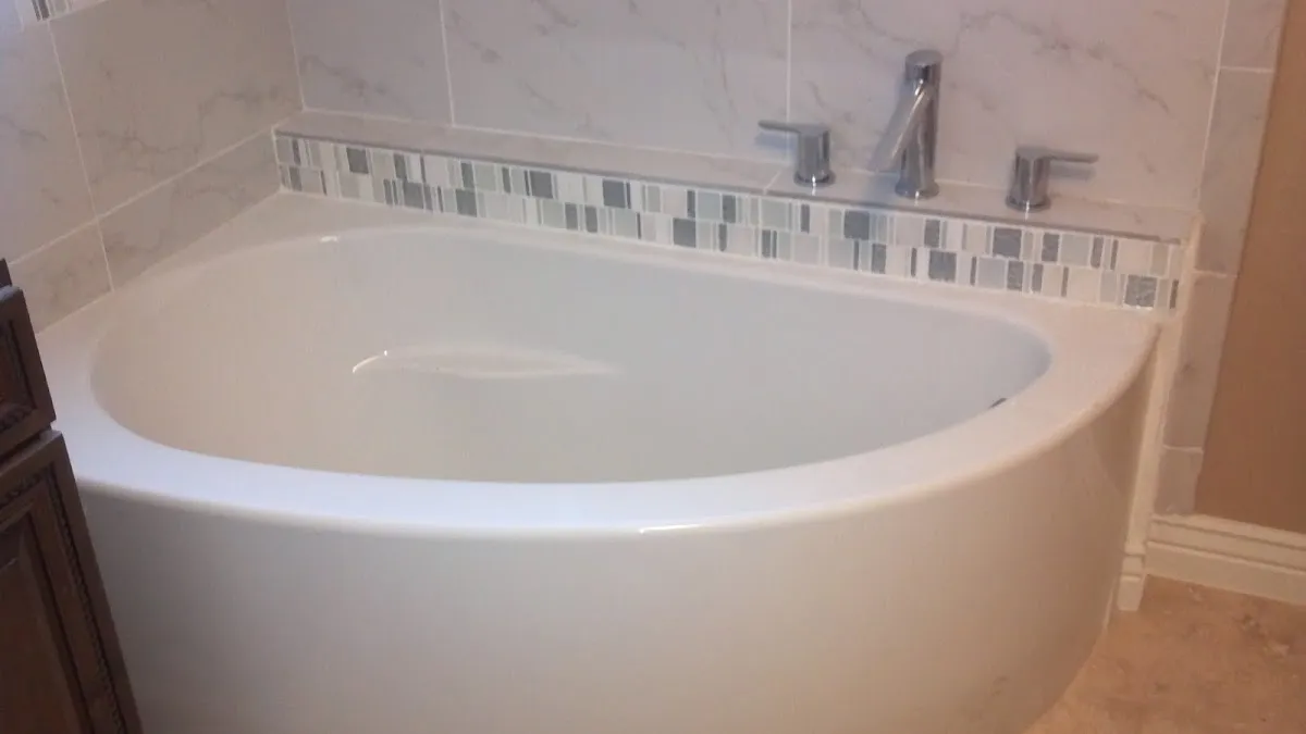 Toilet Repair in Thornton, CO